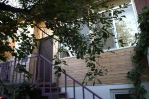 Armine's b&b, Гюмри