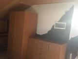 Семейный номер