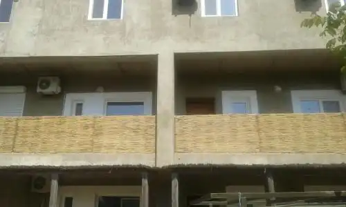 Частный пансионат Фазенда - 102