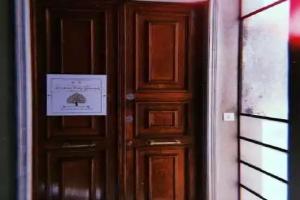 Гостевой дом «Central City Genova», Генуя