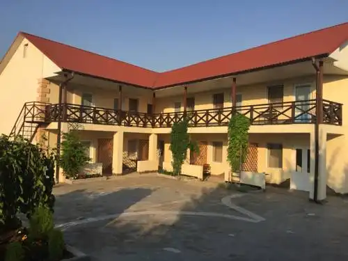 Лето - 0