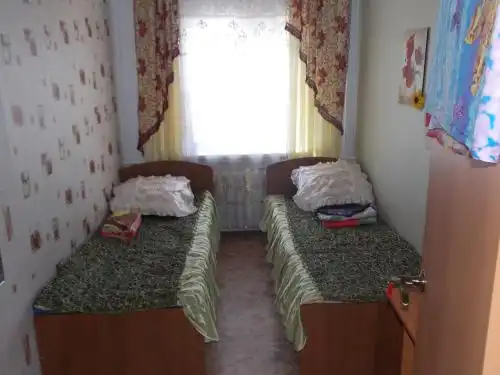 Мирас - 2