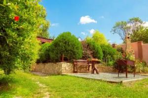 Гостевой дом «Наталья»