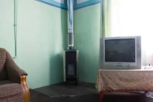 Солнечный берег - 50