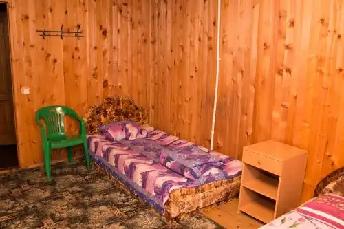 Солнечный берег - 67