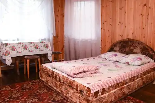 Солнечный берег - 68