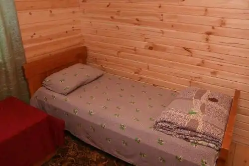 Солнечный берег - 69