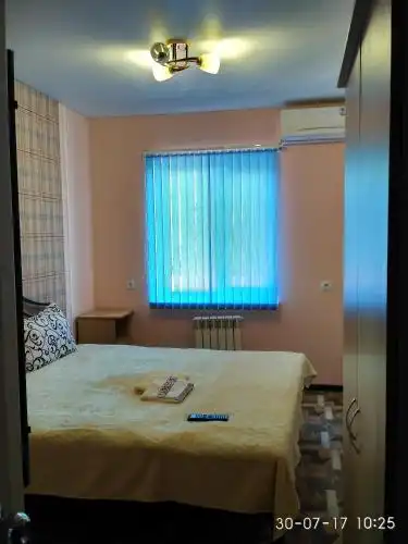 Натали - 40
