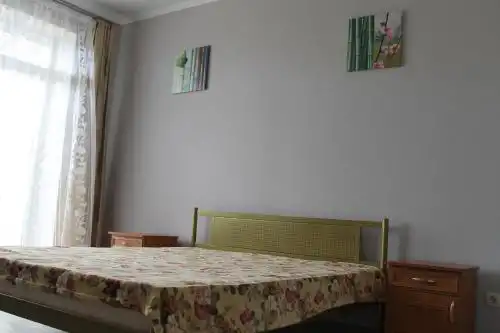 Гостевой дом на Курской, 15 - 12