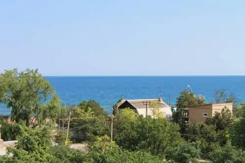 Гостевой дом на Курской, 15 - 15
