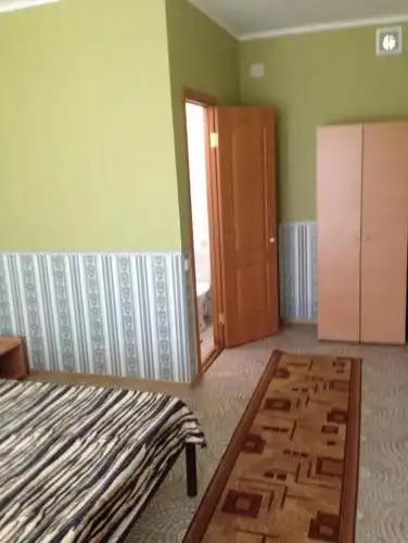 Гостевой дом на Курской, 15 - 9