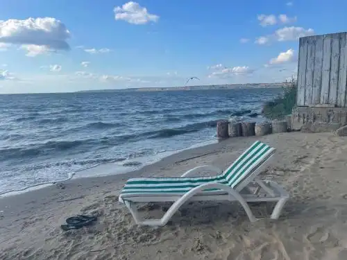 Дача 380 - 3