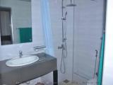 Бюджетный двухместный номер с 1 кроватью