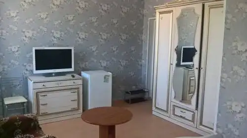 София - 13