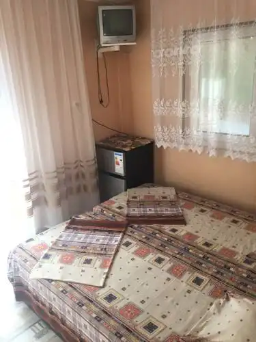 София - 18