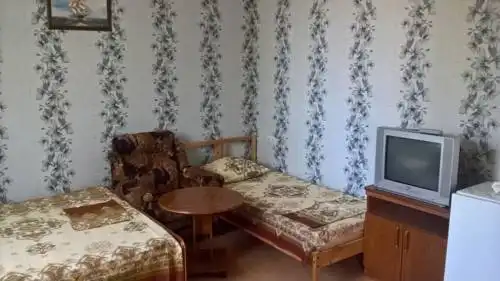 София - 21