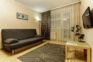 1 комнатная квартира на Кирова, Новокузнецк