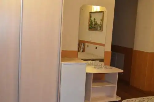 Медвежий уголок - 27
