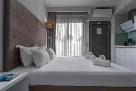 Imagine Studios - 38