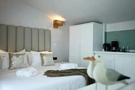 Imagine Studios - 49