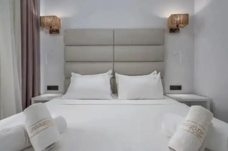 Imagine Studios - 27