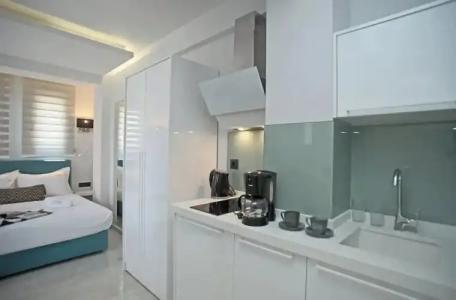 Imagine Studios - 15