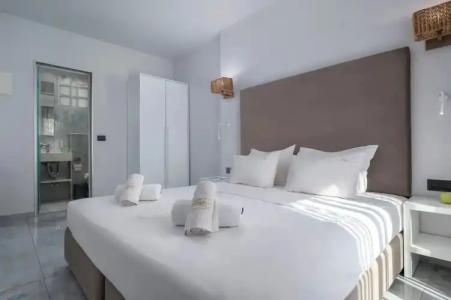 Imagine Studios - 40