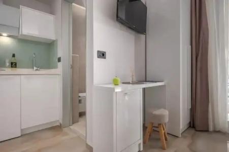 Imagine Studios - 31