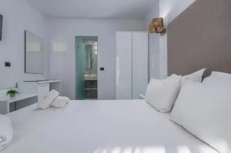 Imagine Studios - 41