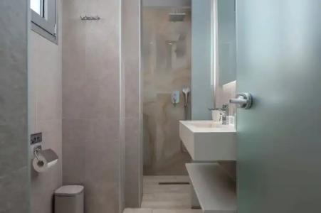 Imagine Studios - 35