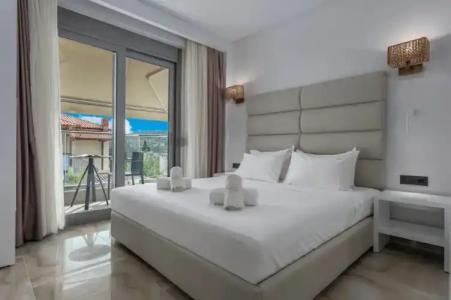 Imagine Studios - 28