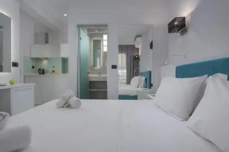 Imagine Studios - 26