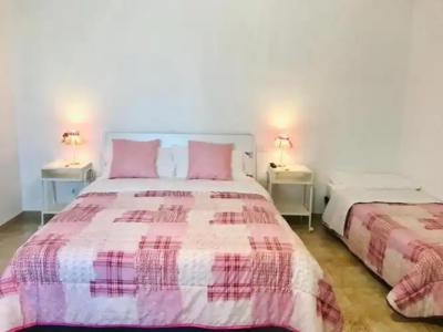 b&b Red Village - 13