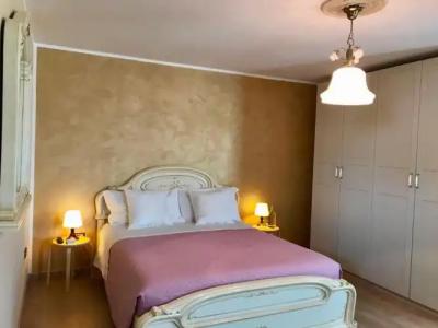 b&b Red Village - 0