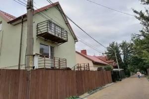 Гостевой дом У Пономаря, Зеленоградск