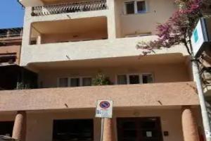 Bike&Boat Argentario Hotel, Порто-Санто-Стефано