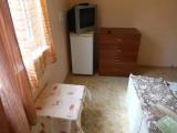 Стандартный двухместный номер с 2 отдельными кроватями