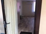 Стандартный четырехместный номер