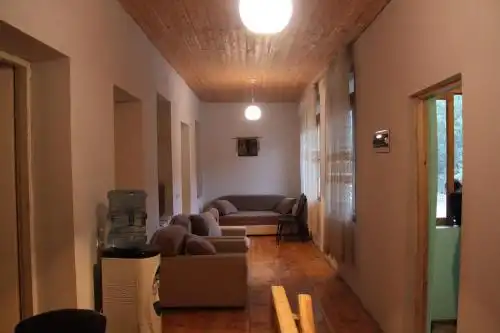 Guest house lela - 34