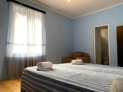 Guest house lela - 24