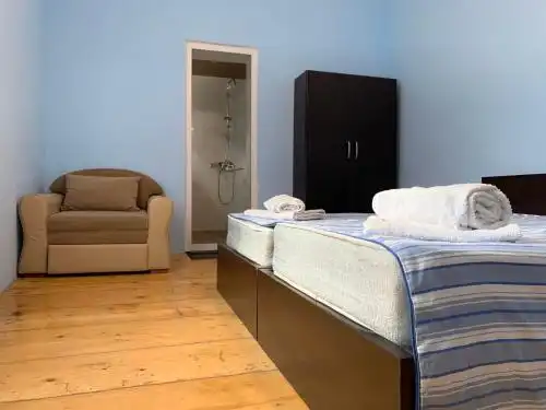 Guest house lela - 25