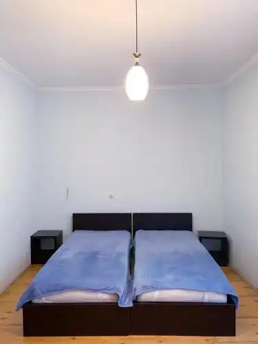 Guest house lela - 19