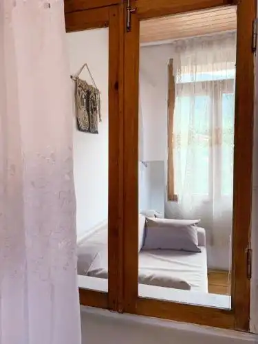 Guest house lela - 20