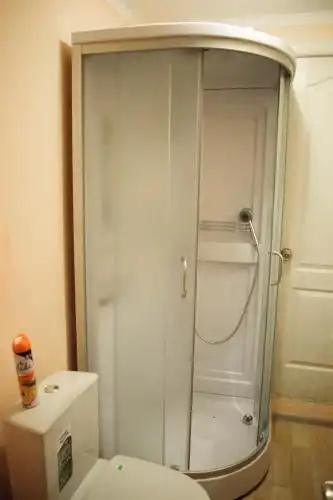 ДЕНЬ/НОЧЬ (mak) Hostel - 36