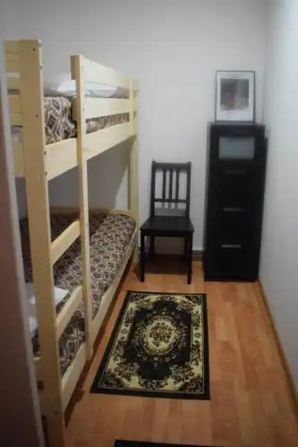 ДЕНЬ/НОЧЬ (mak) Hostel - 45