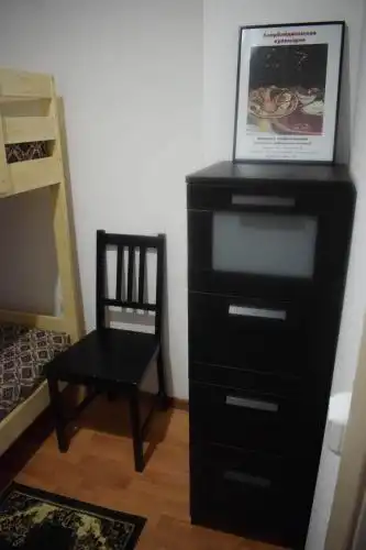 ДЕНЬ/НОЧЬ (mak) Hostel - 44