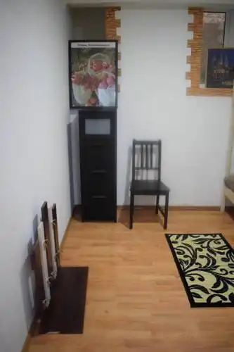 ДЕНЬ/НОЧЬ (mak) Hostel - 42
