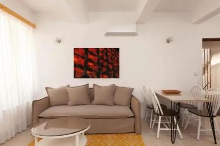 Live In Athens, Plaka Suites - 35