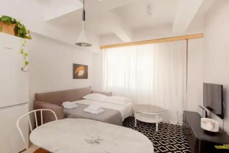 Live In Athens, Plaka Suites - 70