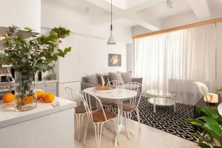 Live In Athens, Plaka Suites - 13